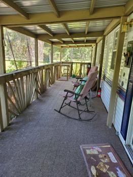 Park Model Image 1